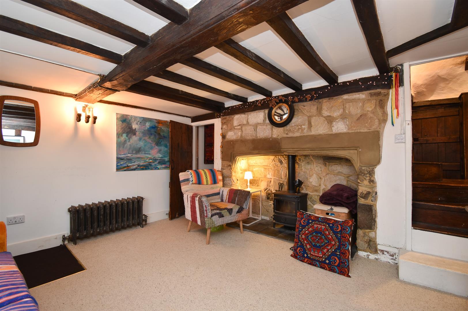 Photos of Hill Street, Hastings TN34 66135518 PrimeLocation