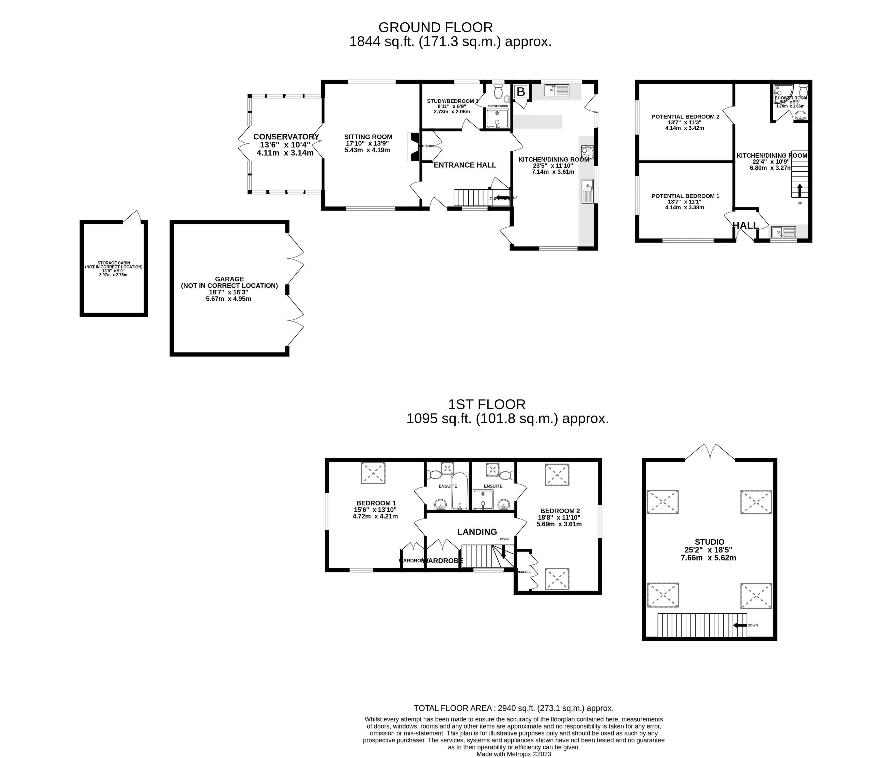 Grove Lane, Redlynch, Salisbury SP5, 2 bedroom cottage for sale