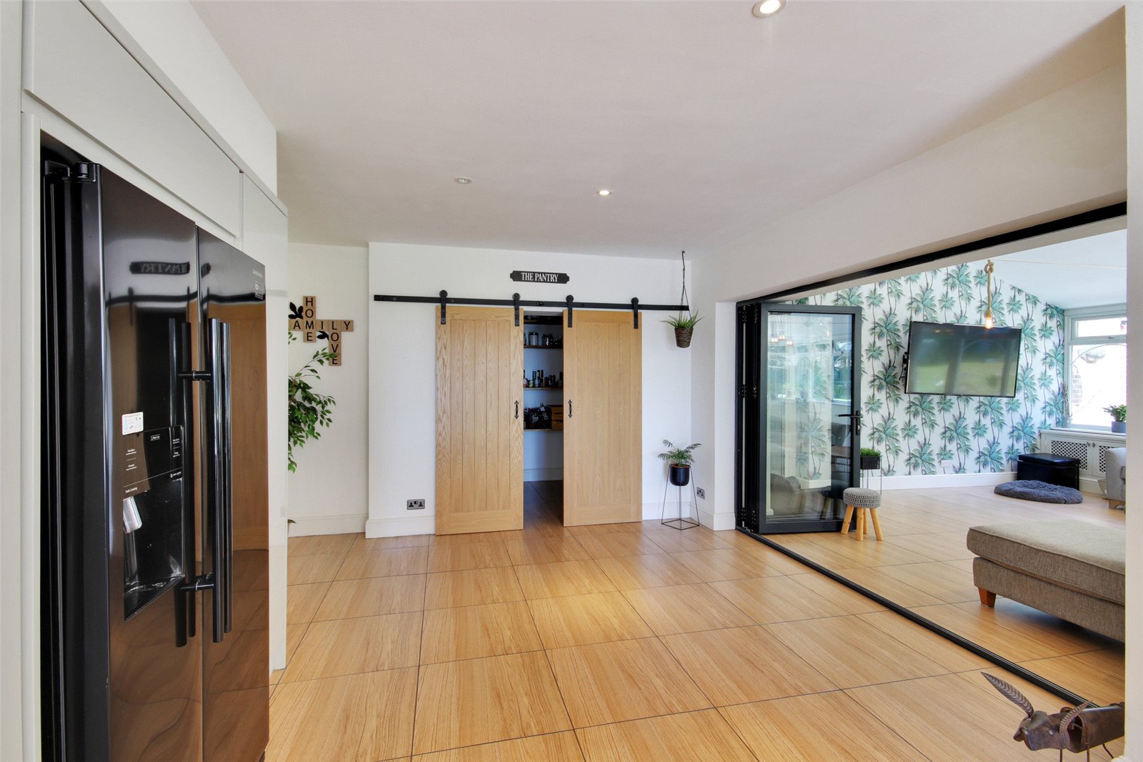 Photos of Powdermill Lane, Battle, East Sussex TN33 62060677 PrimeLocation