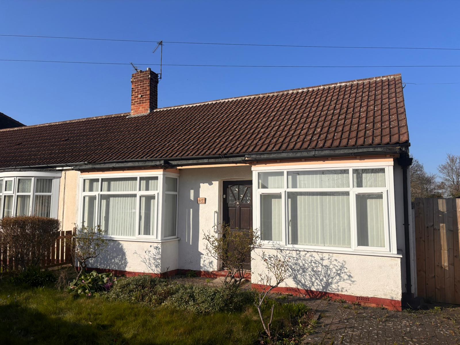 65, Millbank Lane, Stockton-On-Tees photo 4