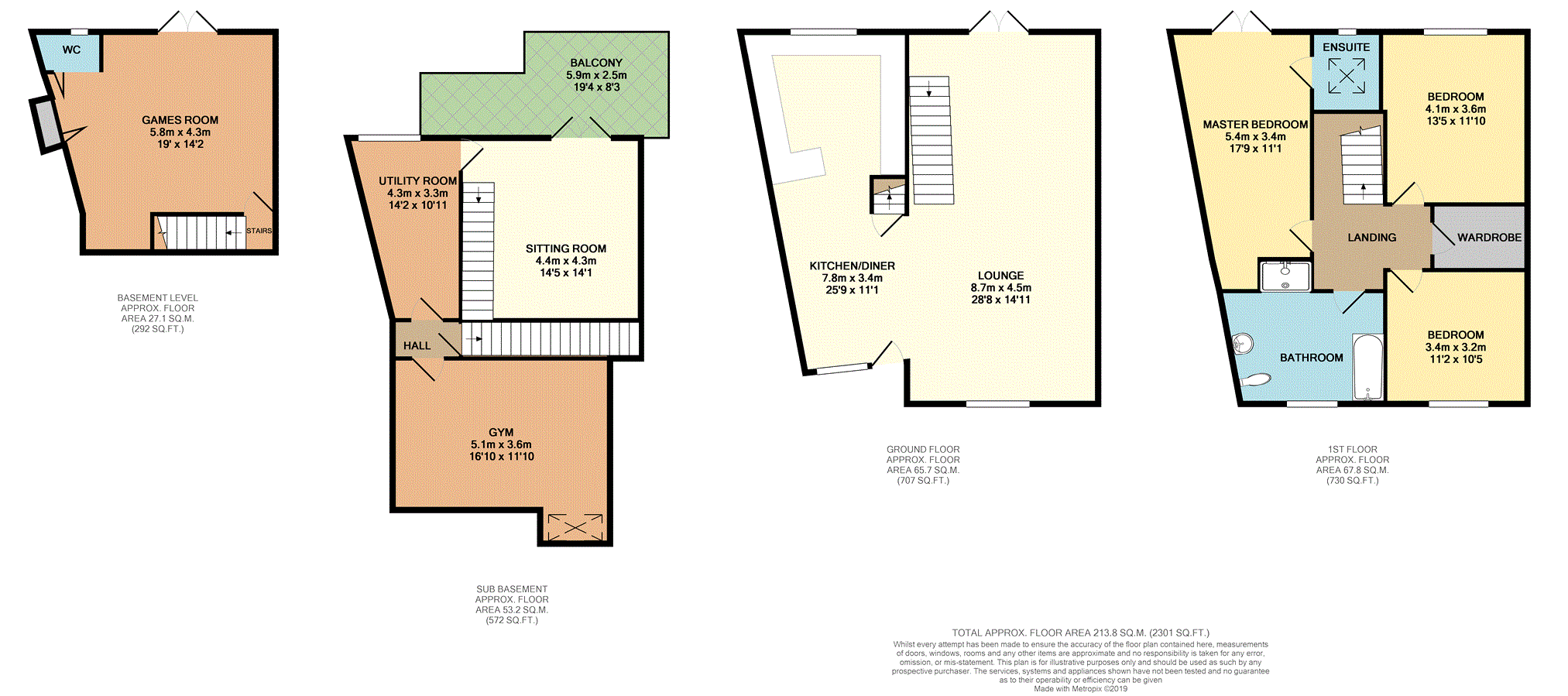 3 Bedrooms Terraced house for sale in Holcombe Road, Rossendale BB4