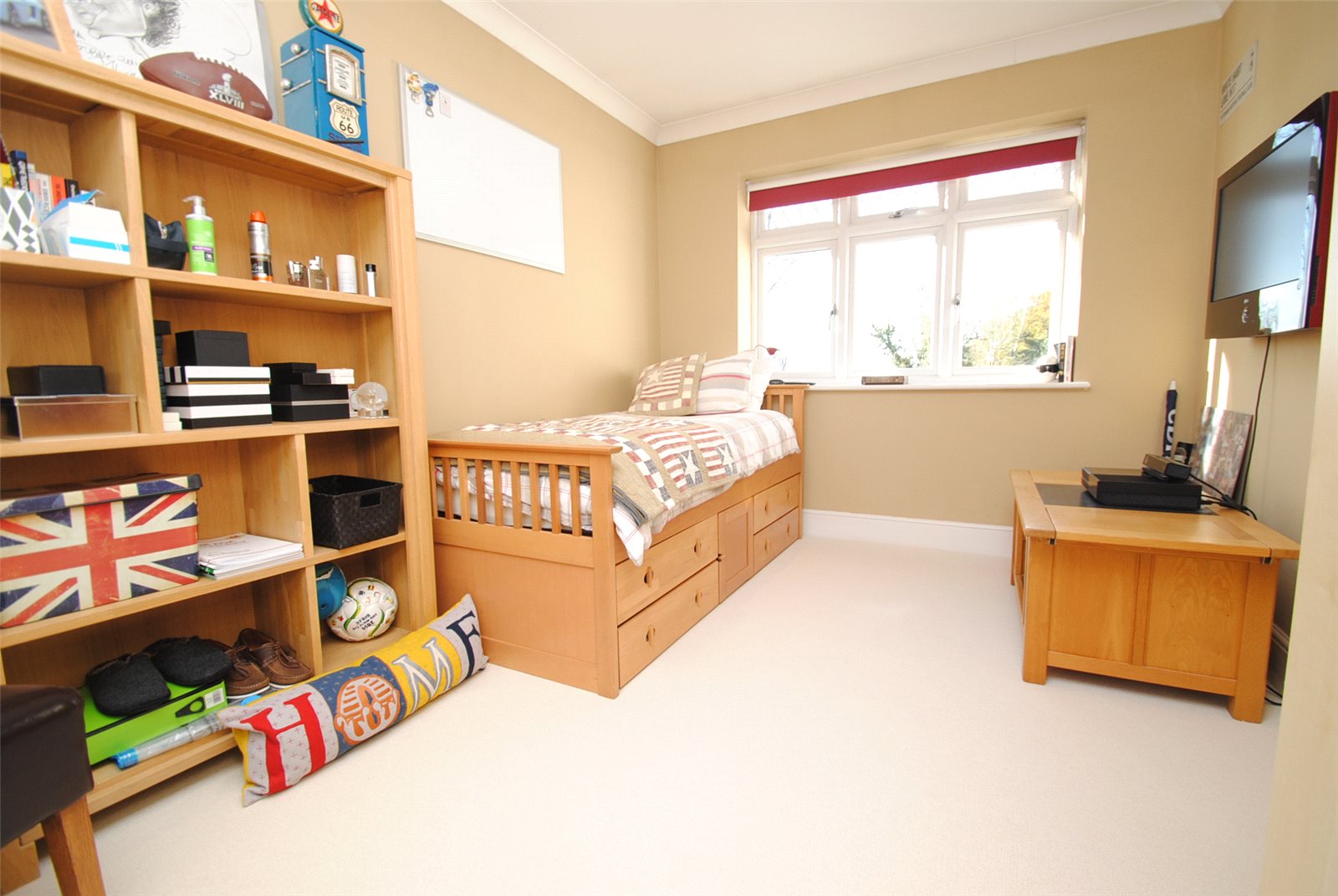 House of design upminster golf House of design upminster golf