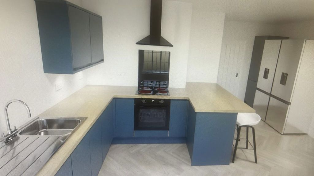 494a, Bristol Road, Birmingham photo 5