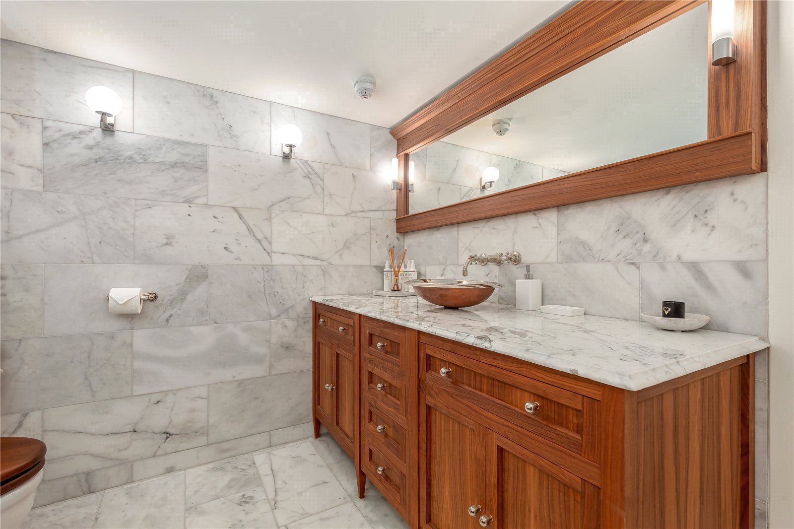 Photos of Devonshire Terrace, Glasgow G12 65934472 PrimeLocation