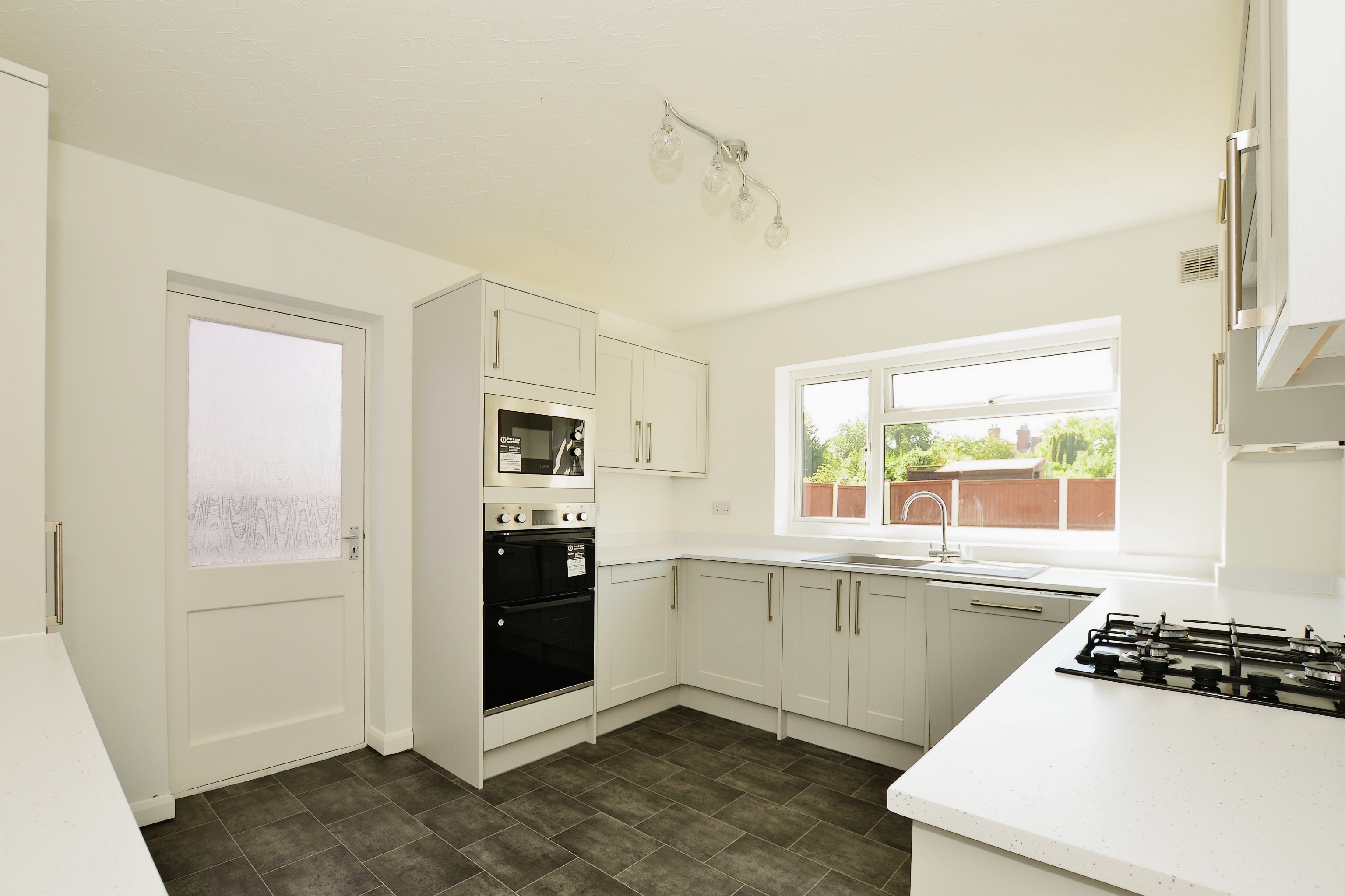 Photos of Blenheim Road, Littlestone, New Romney, Kent TN28 65527647