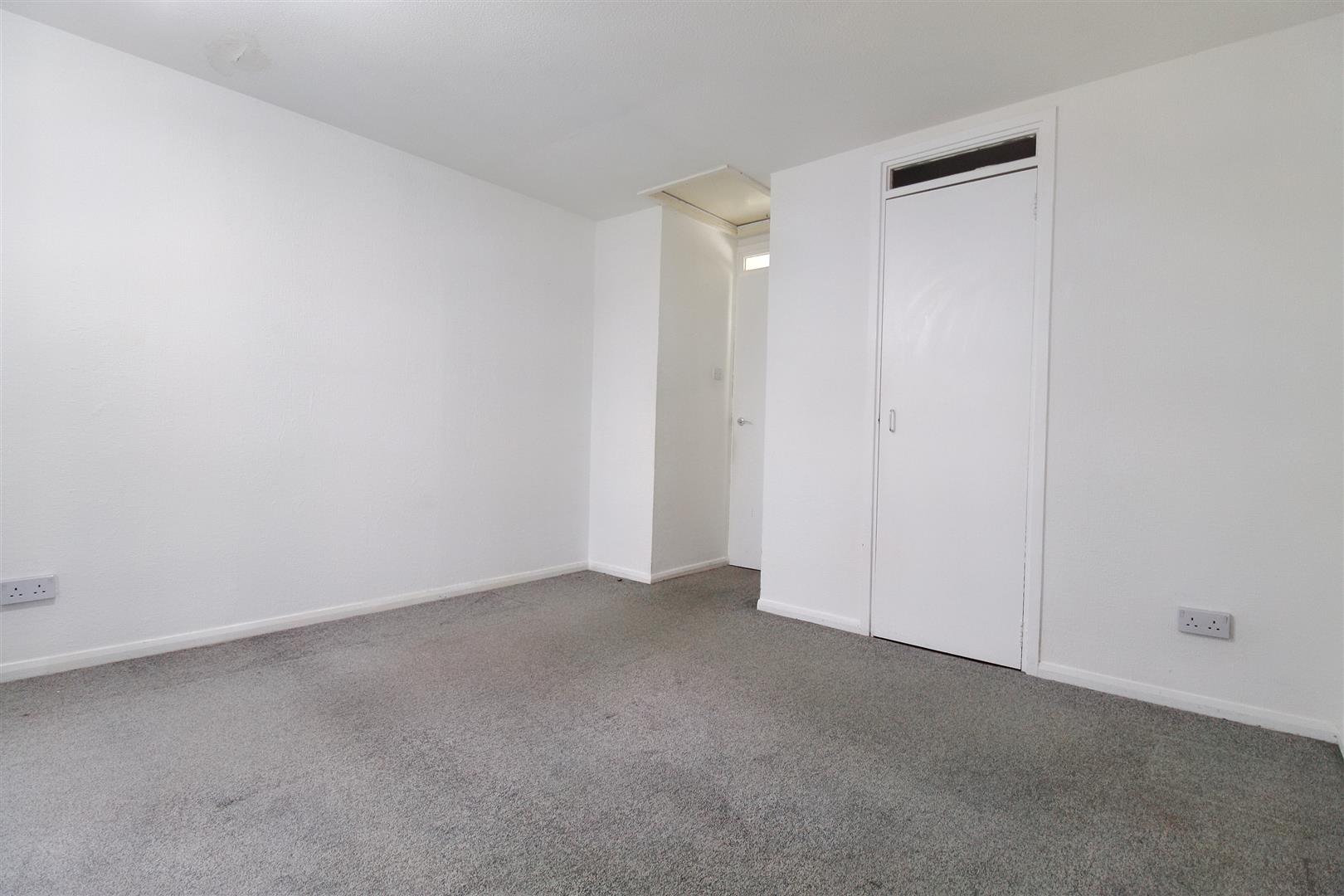 Photos of Park Gate, Erskine PA8 66082312 PrimeLocation