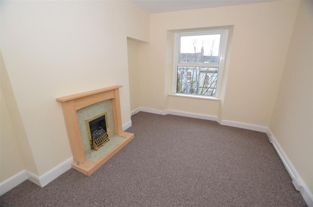 Photos of Torrington Court, North Road East, Plymouth, Devon PL4