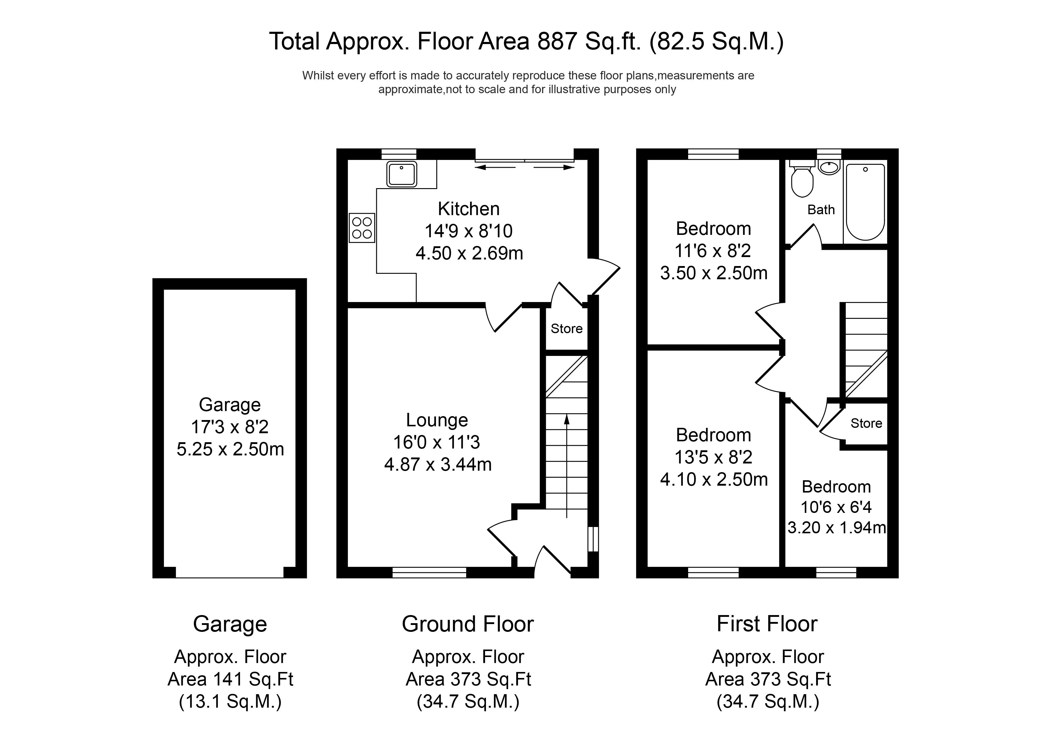 Moss Nook, Aughton, Ormskirk L39, 3 bedroom semidetached house for sale 59971366 PrimeLocation