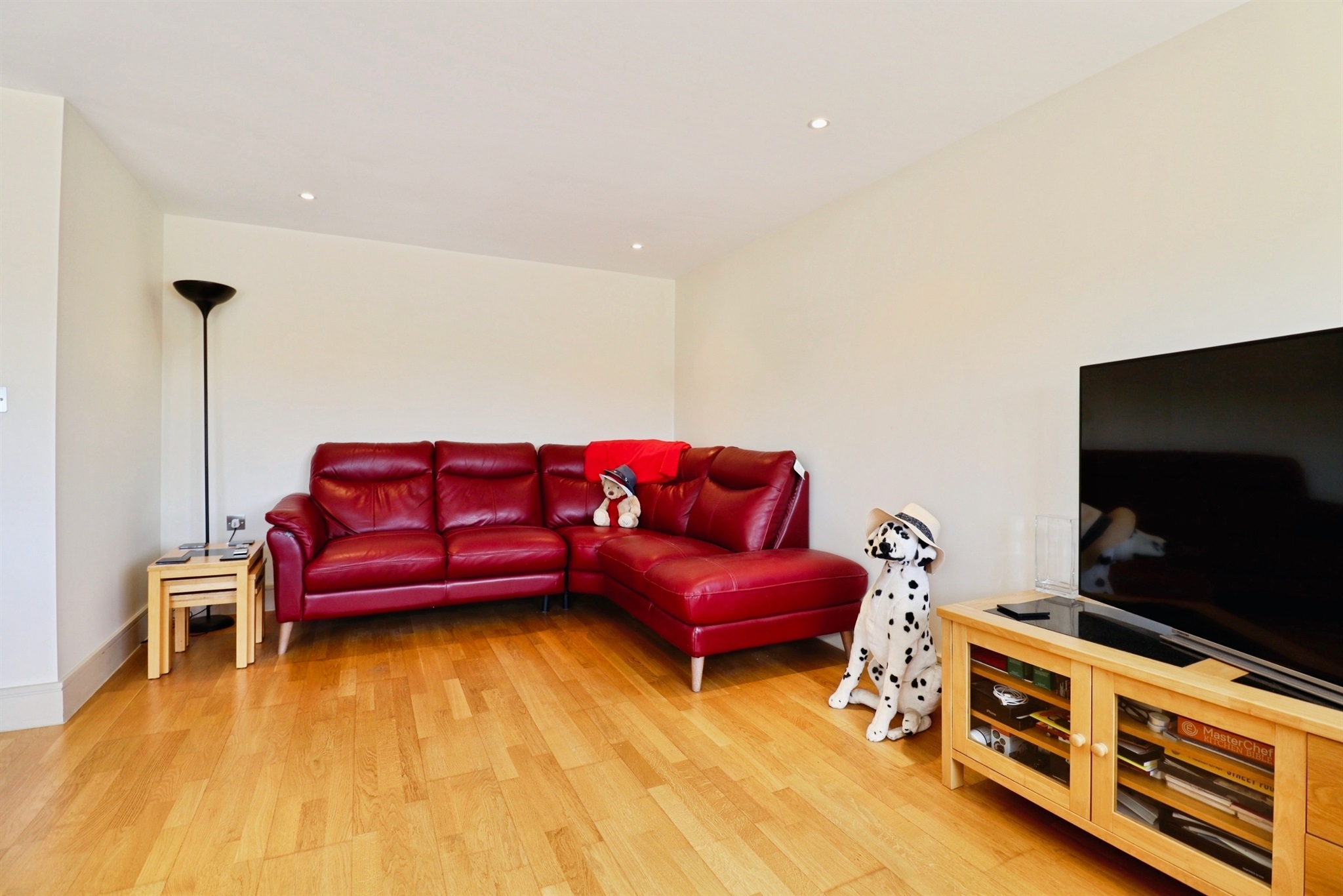Apartment 311, Woodlands, Hayes Road, Penarth photo 3