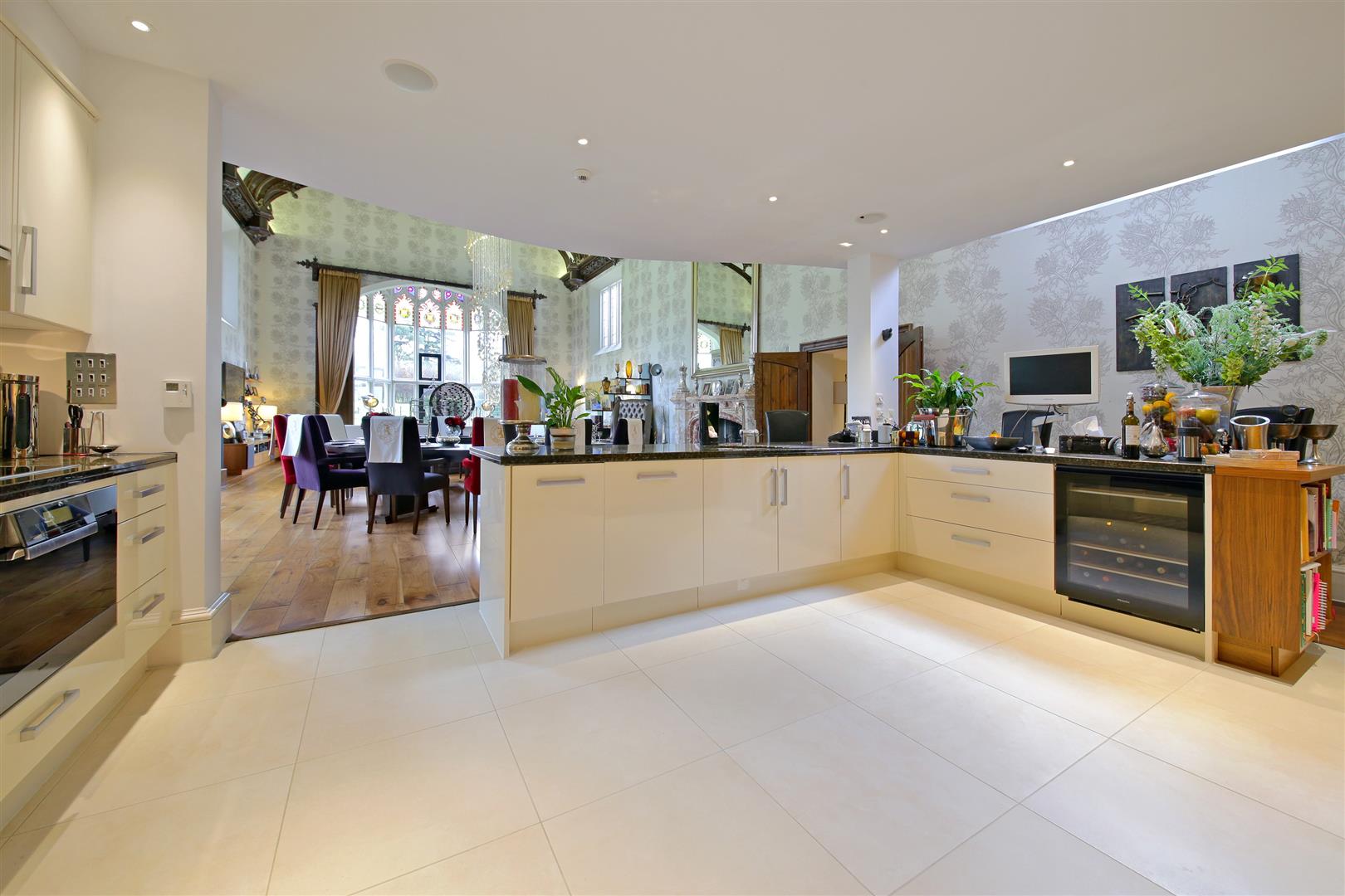 Photos of Wall Hall Drive, Aldenham, Aldenham WD25 61565762