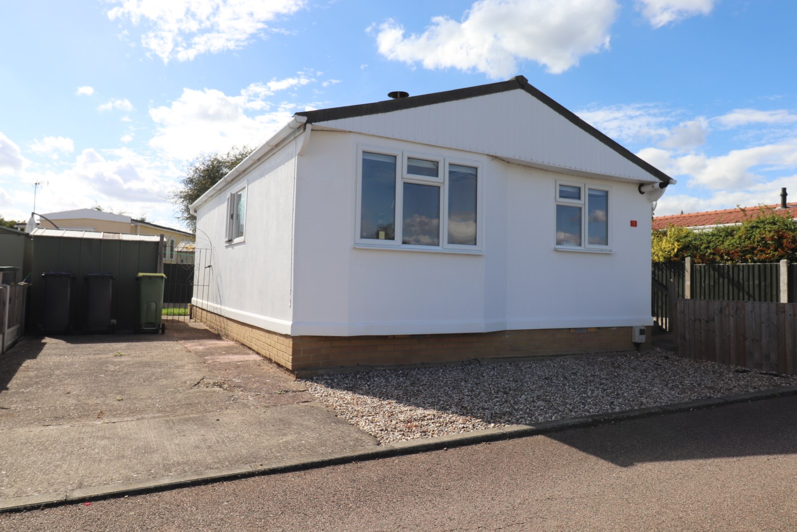 Photos of Lower Road, Hockley, Essex SS5 56060694 PrimeLocation