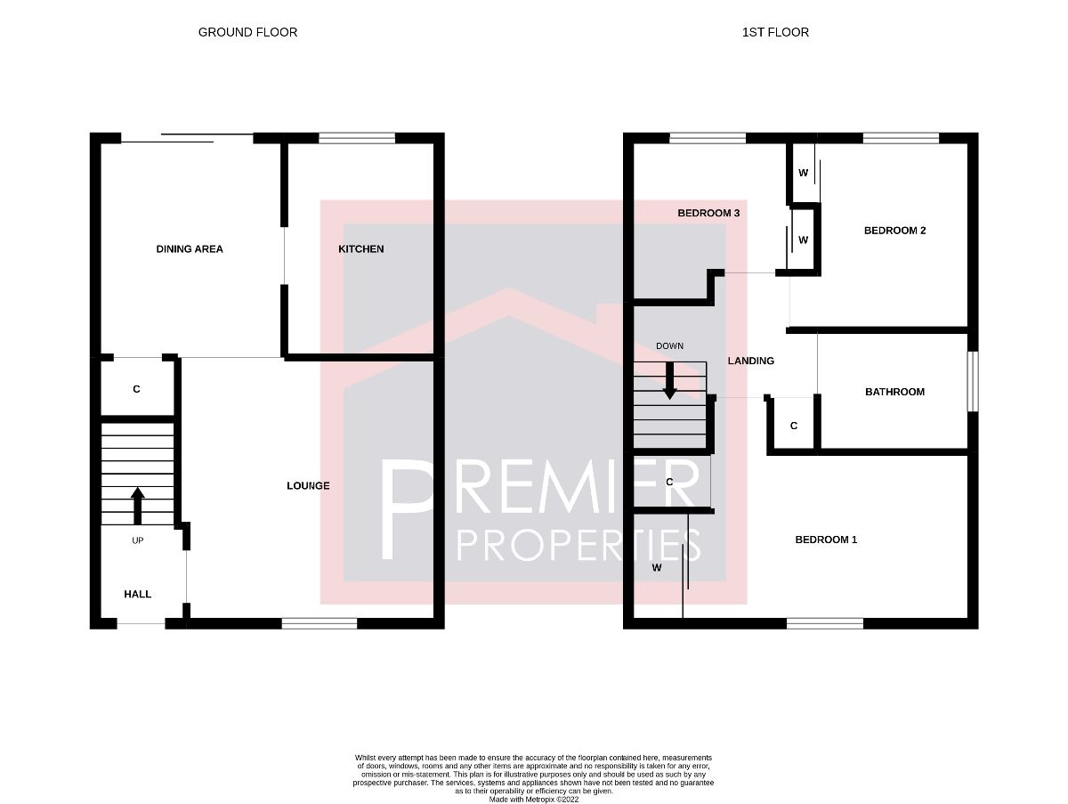 Young Place, Uddingston, Glasgow G71, 3 bedroom semidetached house for sale 61866548
