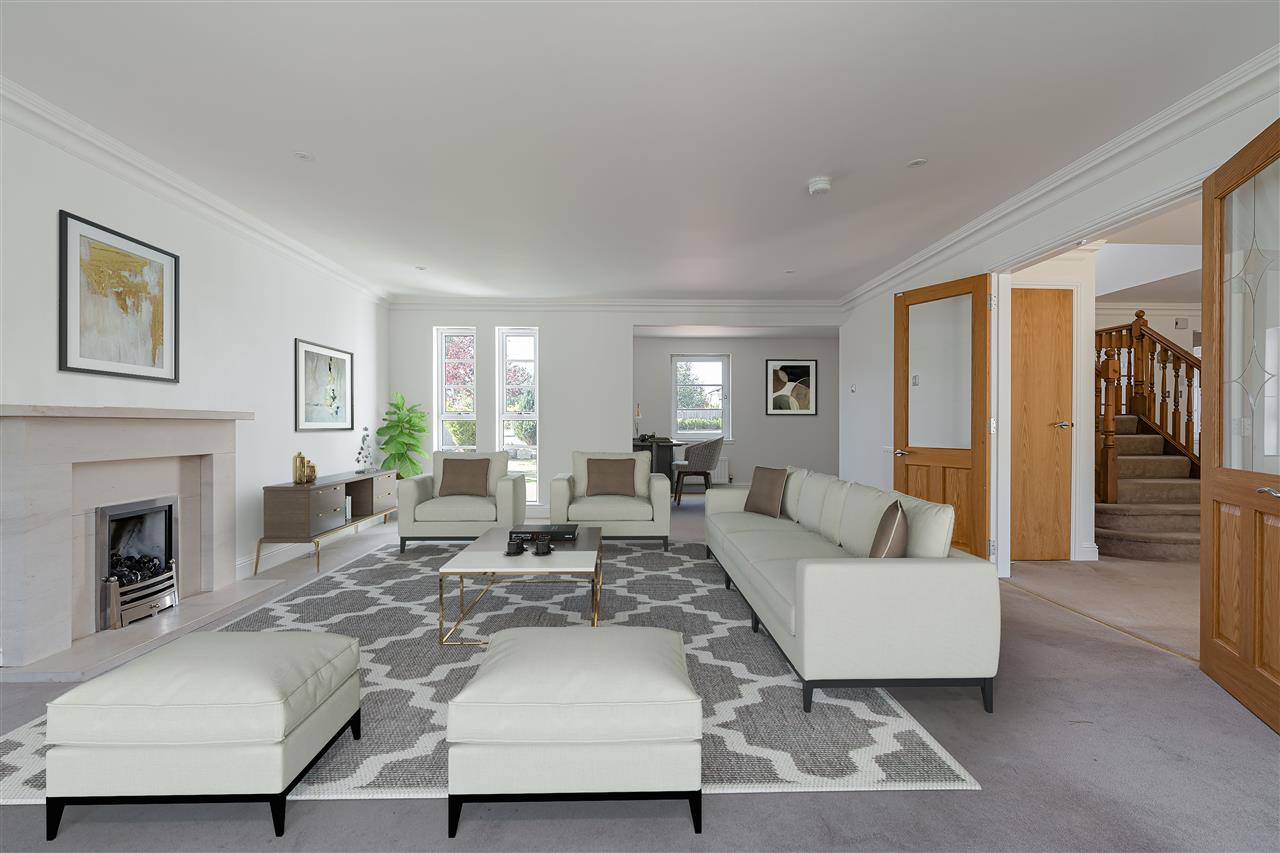 Photos of Mains Place, East Whitburn, Bathgate EH47 62245650