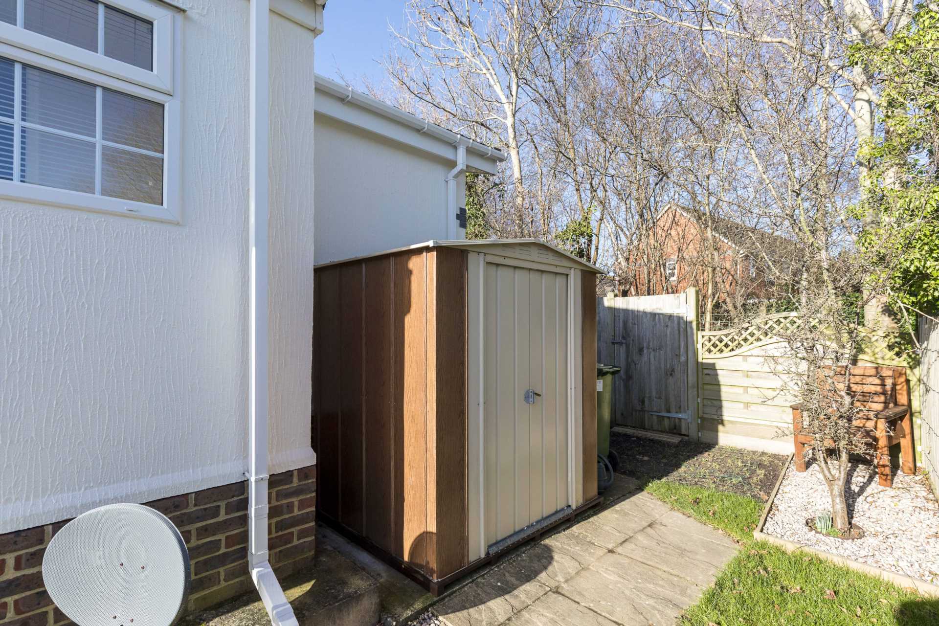 Photos of Worthing Road, Southwater RH13 66527467 PrimeLocation