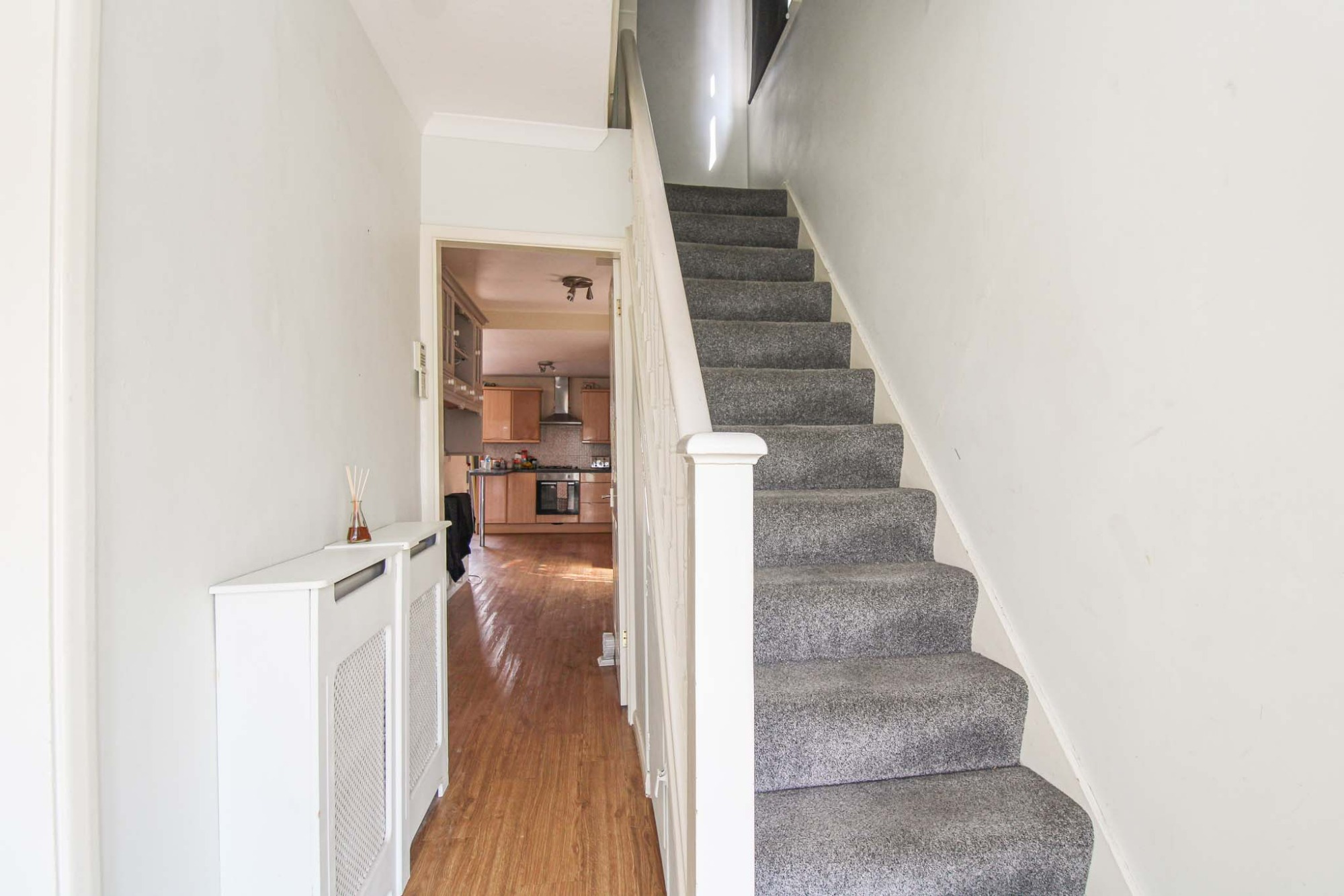 Photos of Carson Avenue, Grimsby DN34 61709117 PrimeLocation