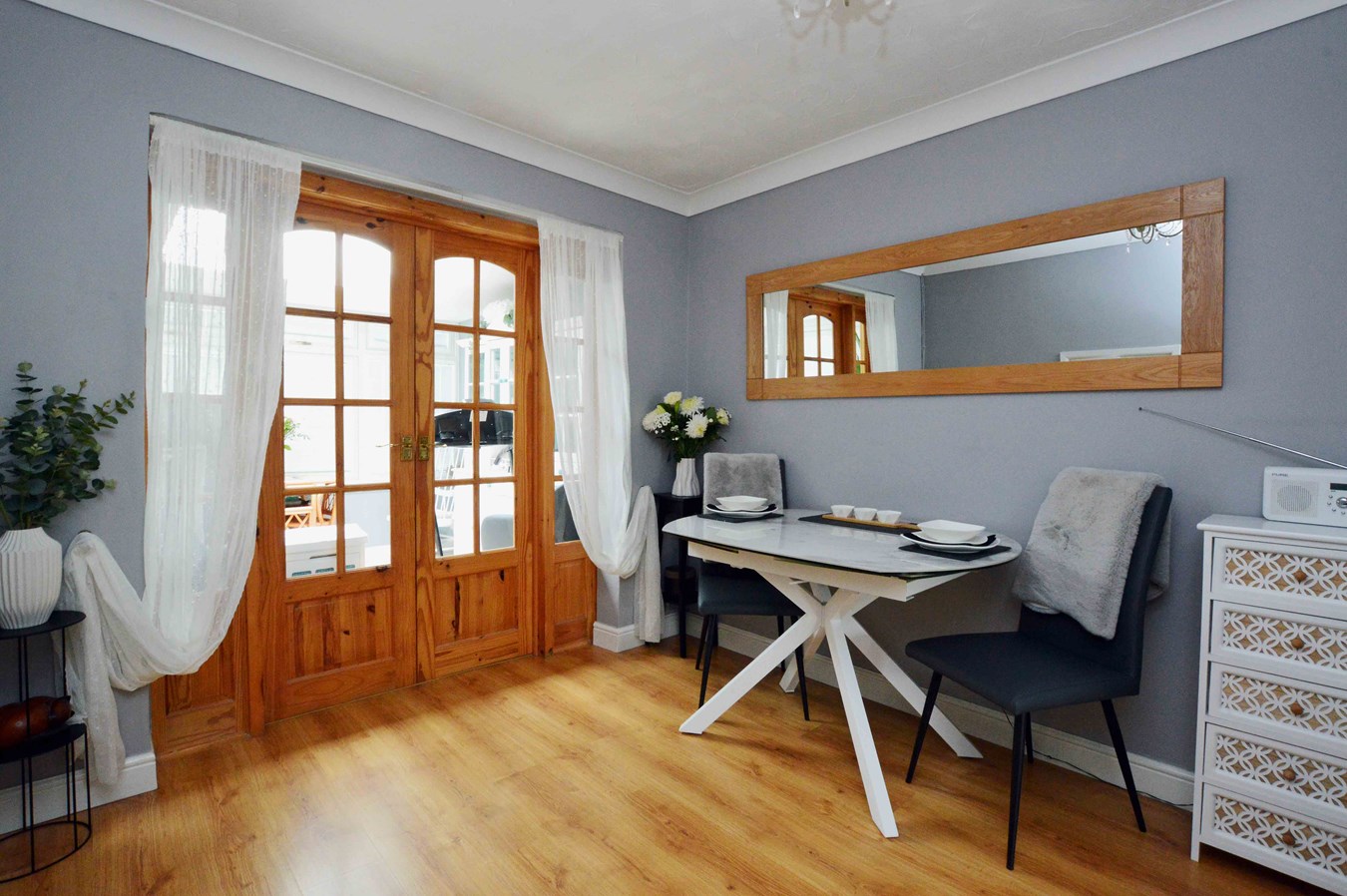 Photos of Haywards Road, Charlton Kings, Cheltenham GL52 61754953