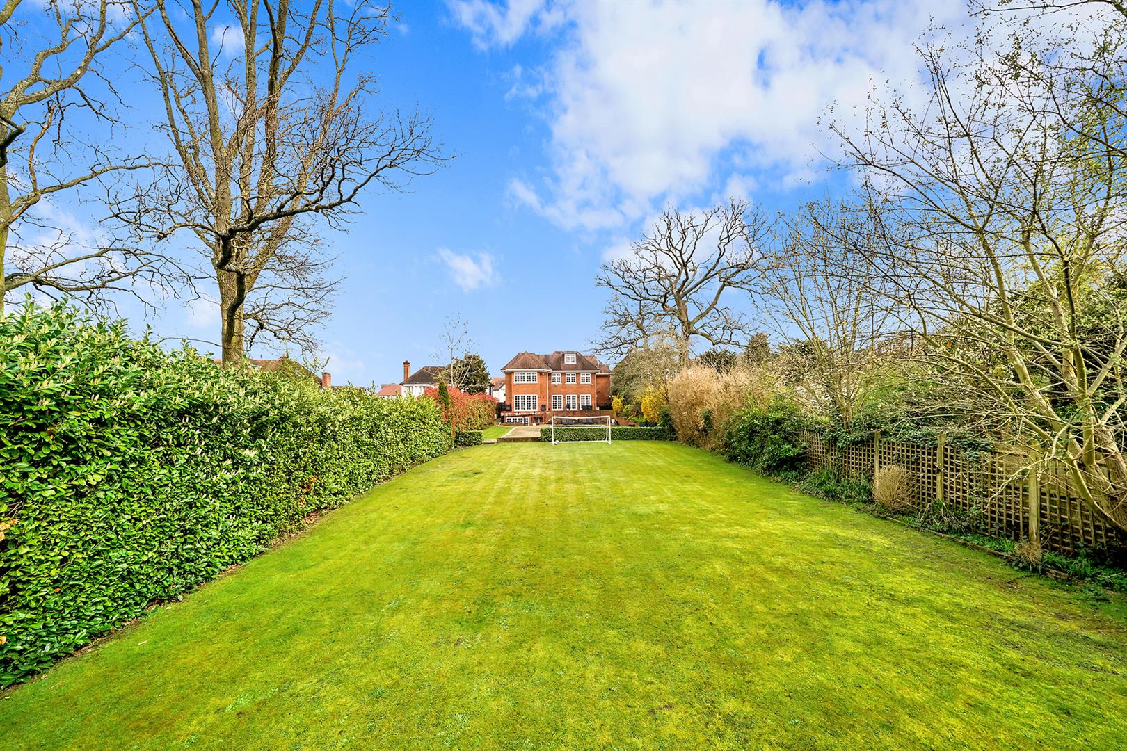 Photos of Hendon Avenue, Finchley N3 66944357 PrimeLocation