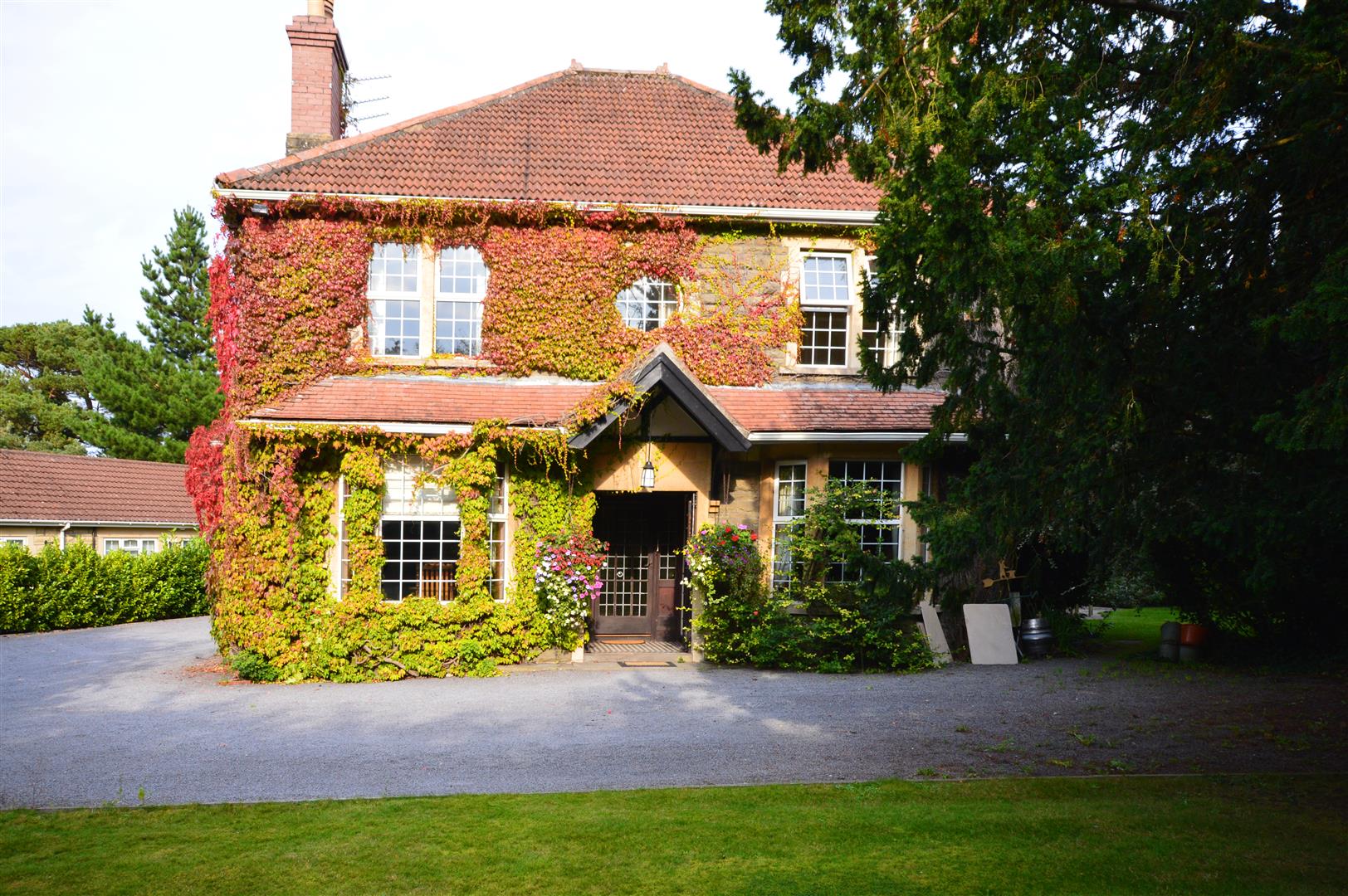 Photos of Sleep Lane, Whitchurch Village, Bristol BS14 56264898 PrimeLocation