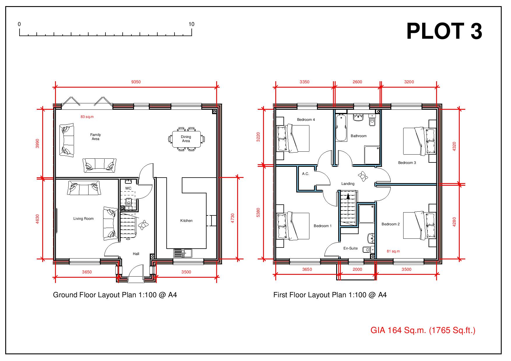 4 Bedrooms Semi-detached house for sale in New Ground Road, Aldbury, Tring HP23