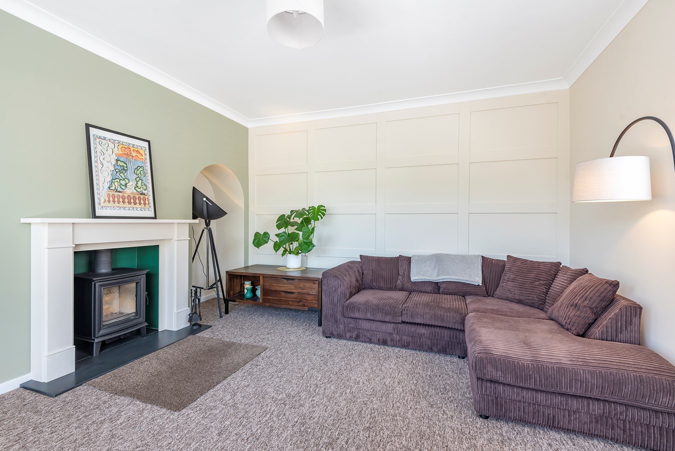 Photos of Haglane Copse, Pennington, Lymington SO41 62091951 PrimeLocation