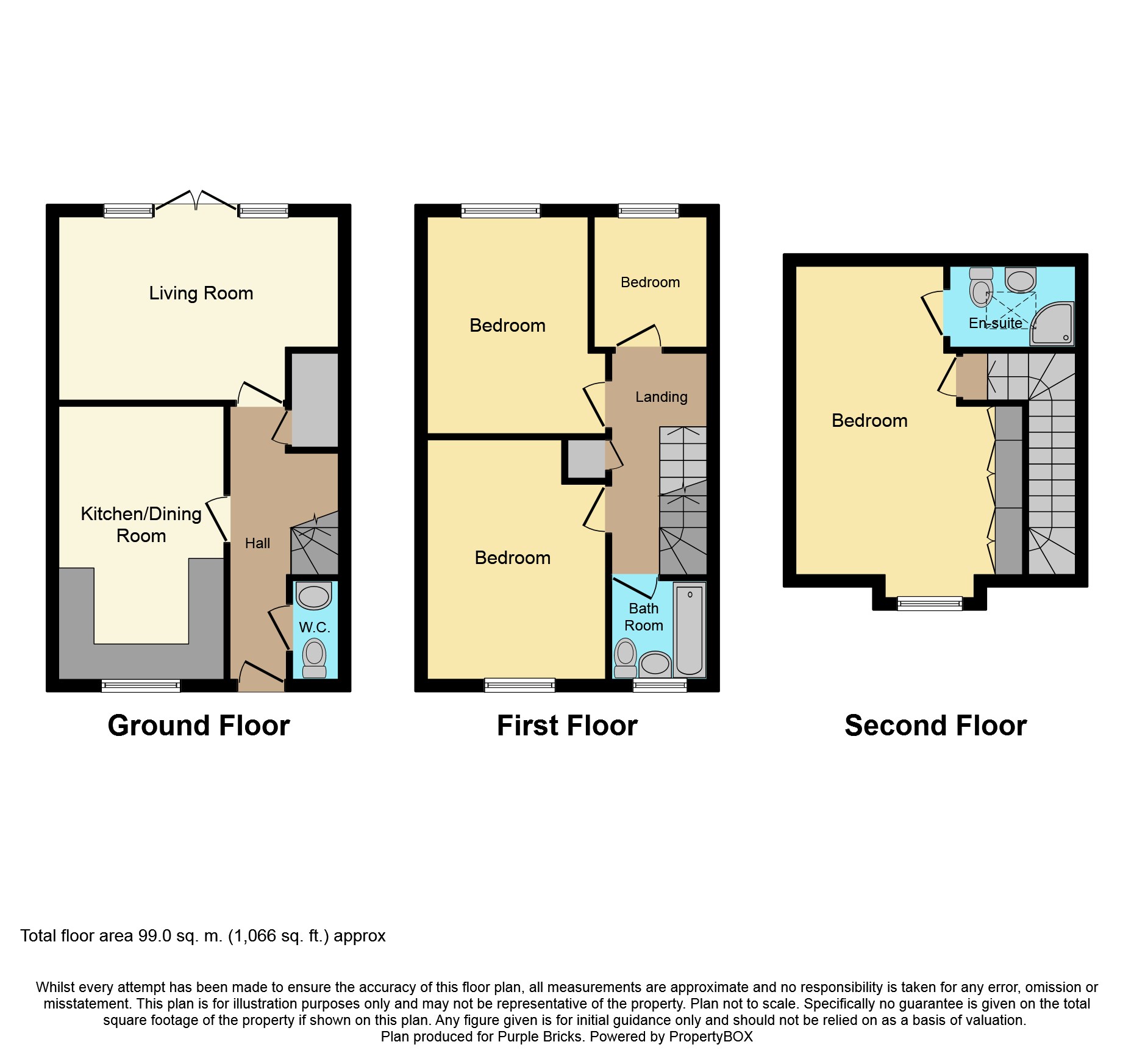 4 Bedrooms Semi-detached house for sale in Asket Drive, Leeds LS14