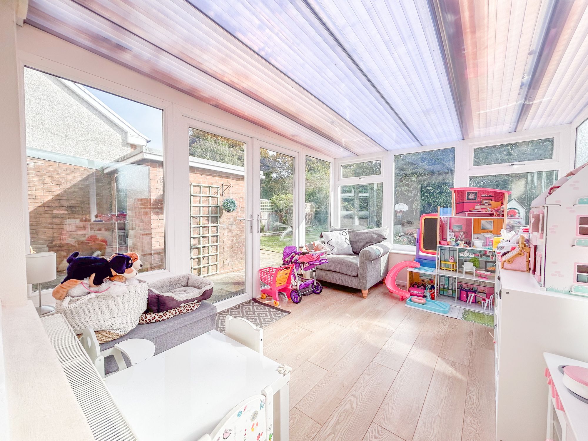 Photos of Vancouver Drive, Newport NP20 65843135 PrimeLocation