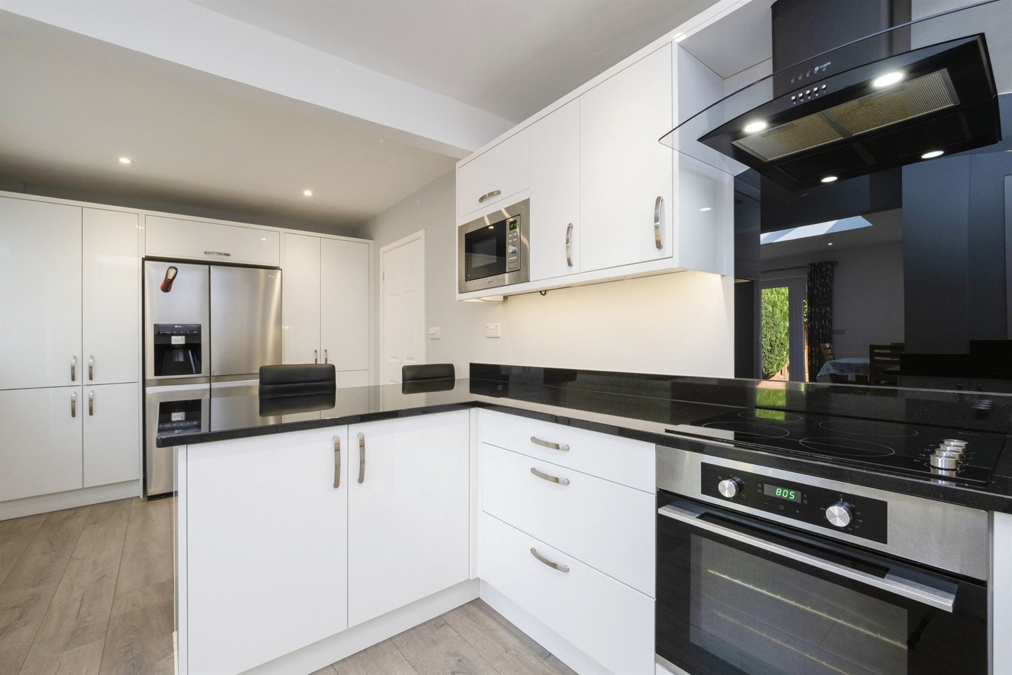 Photos of Cherry Brook Drive, Paignton TQ4 62505616 PrimeLocation