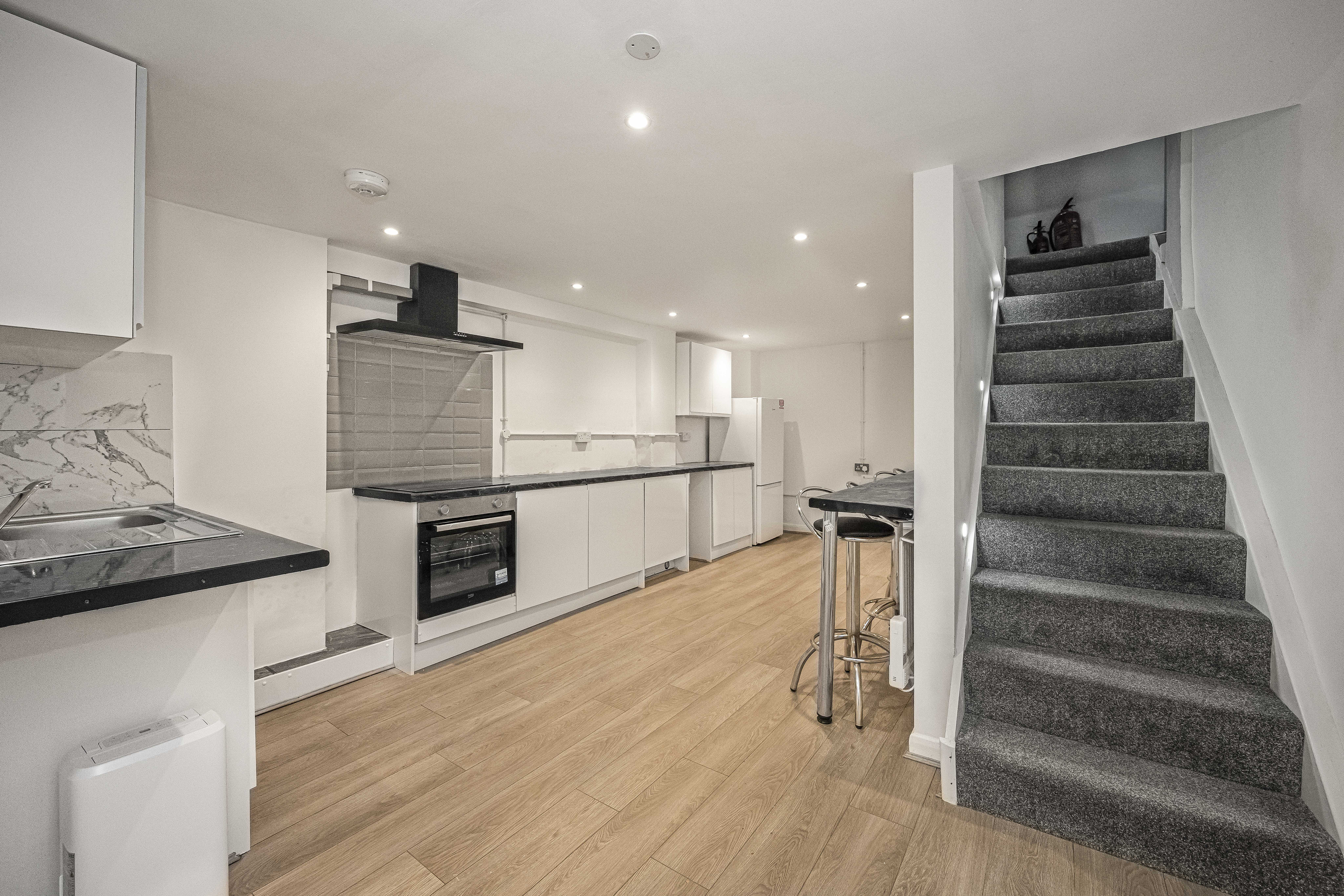 80, Rivington Street , London photo 4
