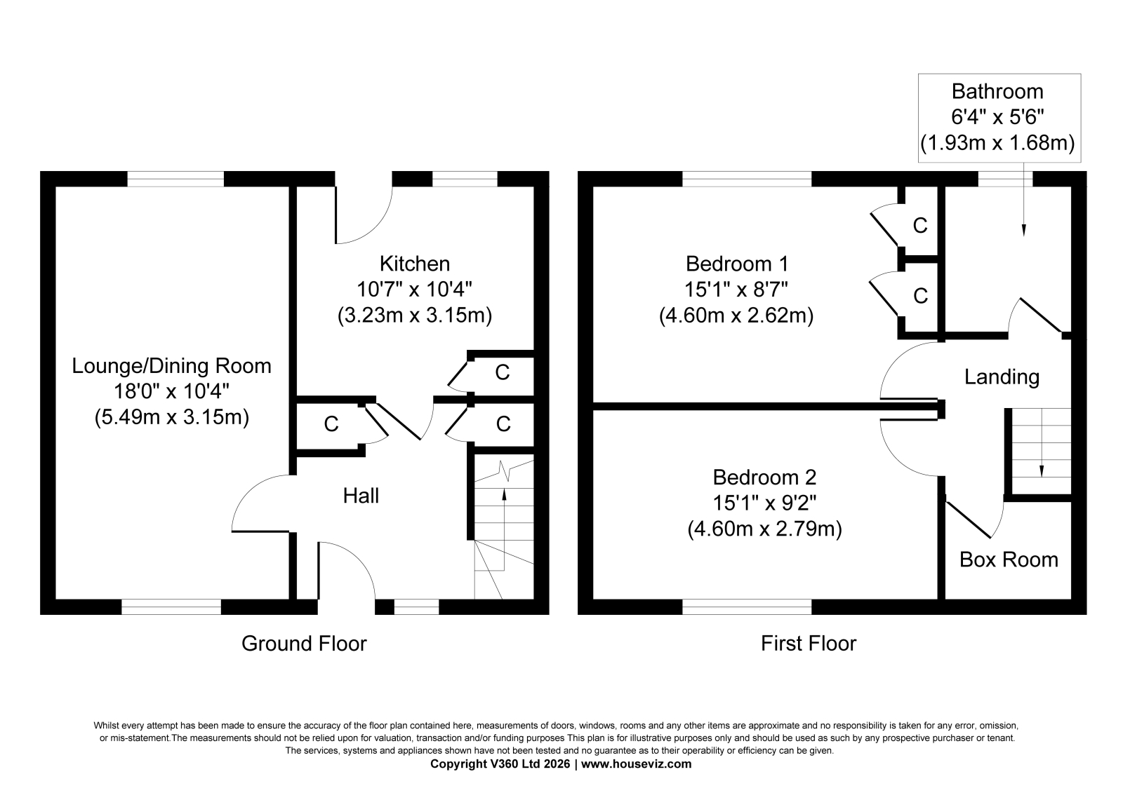 134 Hunter Drive, Irvine floorplan