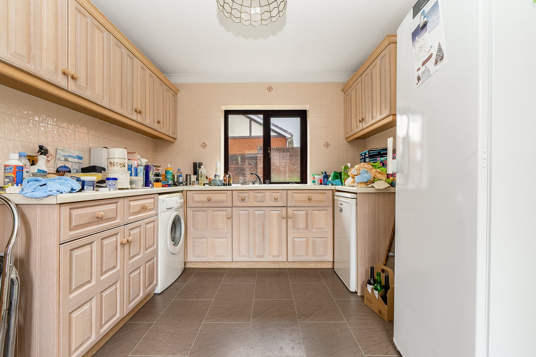 Photos of Windy Howe, 3 Manor Park, Onchan IM3 67309689 PrimeLocation