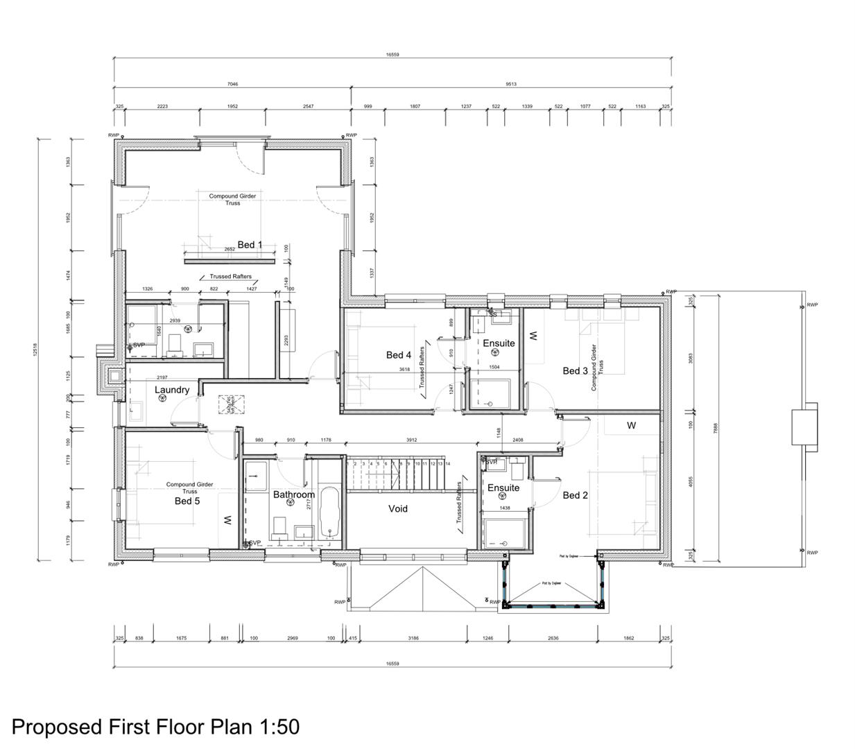 Merton Lane, Canterbury CT4, 5 bedroom detached house for sale