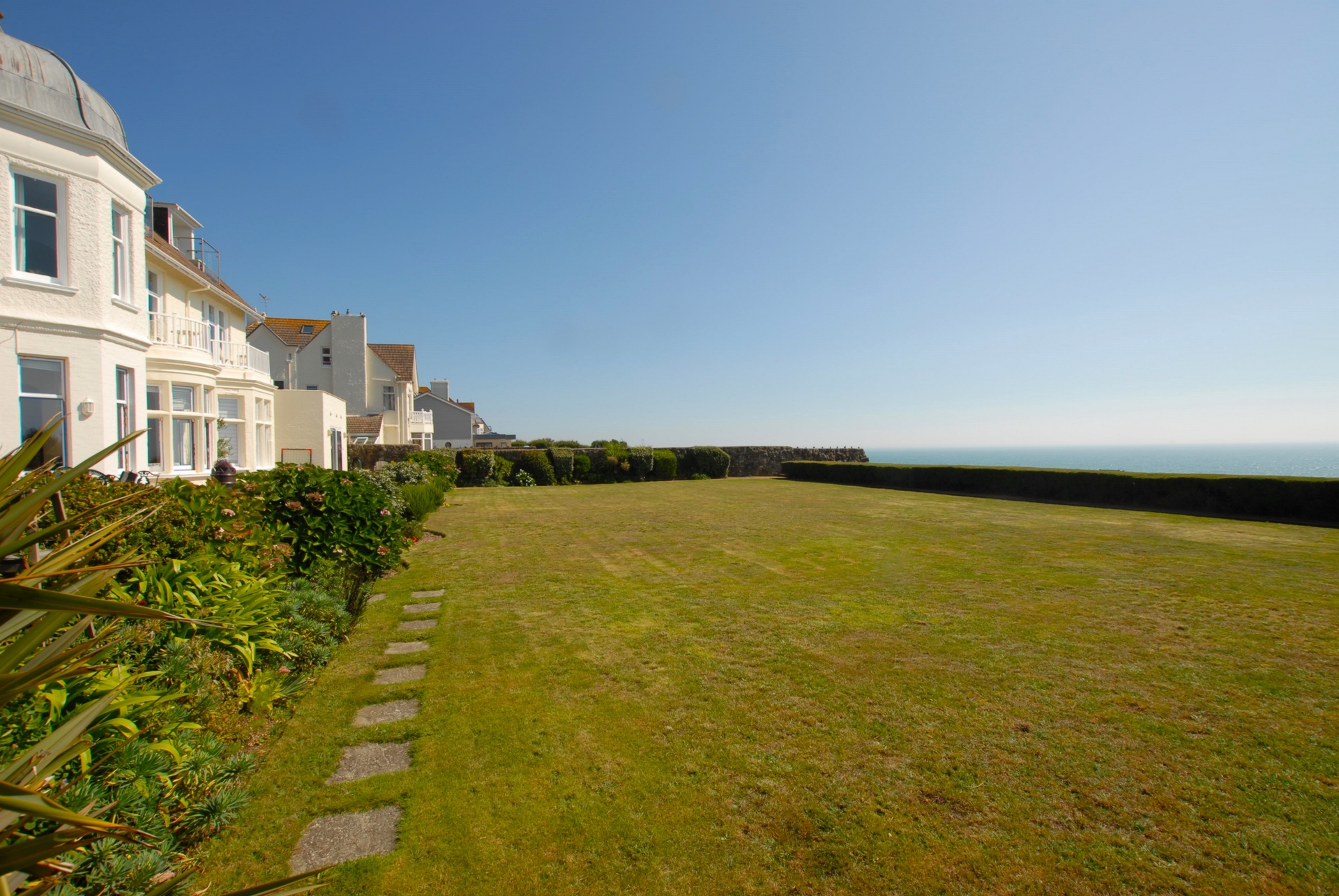 Photos of The Riviera, Sandgate CT20 64601298 PrimeLocation