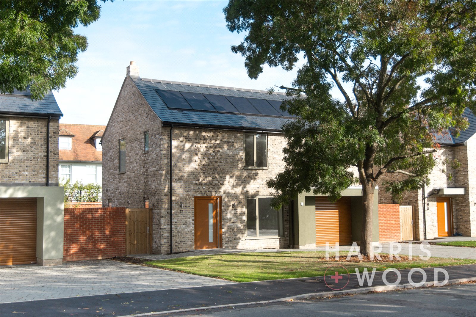 Photos of Marlowe Way, Colchester, Essex CO3 65723410 PrimeLocation