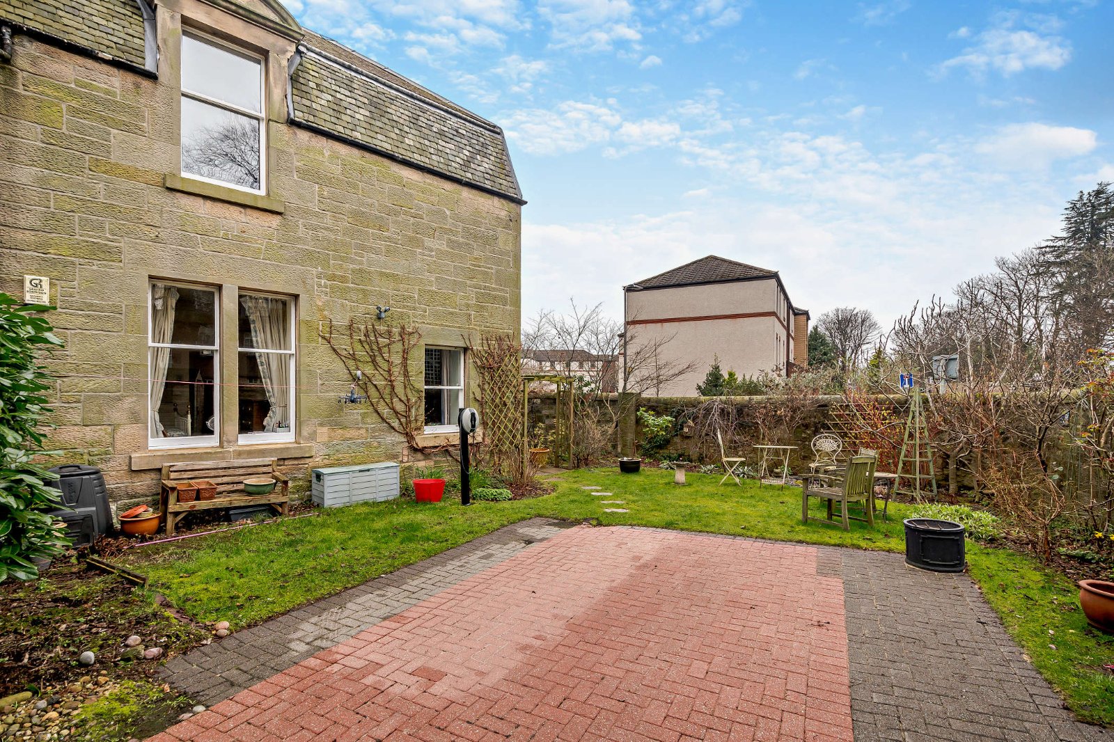 Photos of Gray's Loan, Edinburgh, Midlothian EH10 66895095