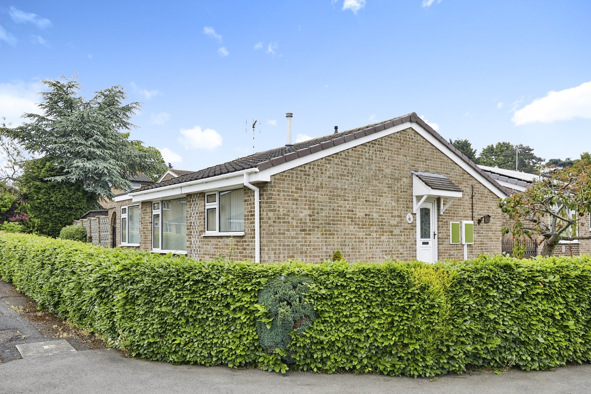 Photos of Garfield Close, Littleover, Derby, Derbyshire DE23 64968333