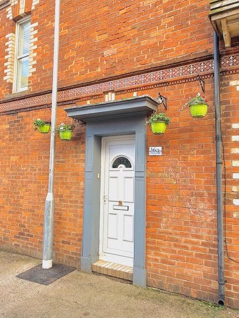 16A, St. Andrews Road, Exmouth photo 3