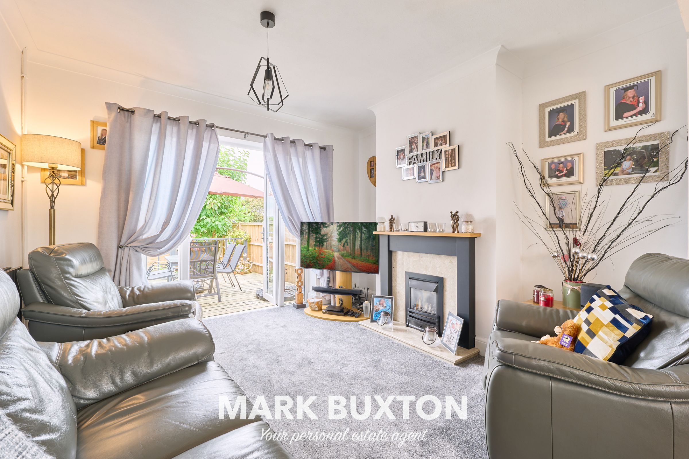 207 Grove Road, Stoke-on-Trent photo 4