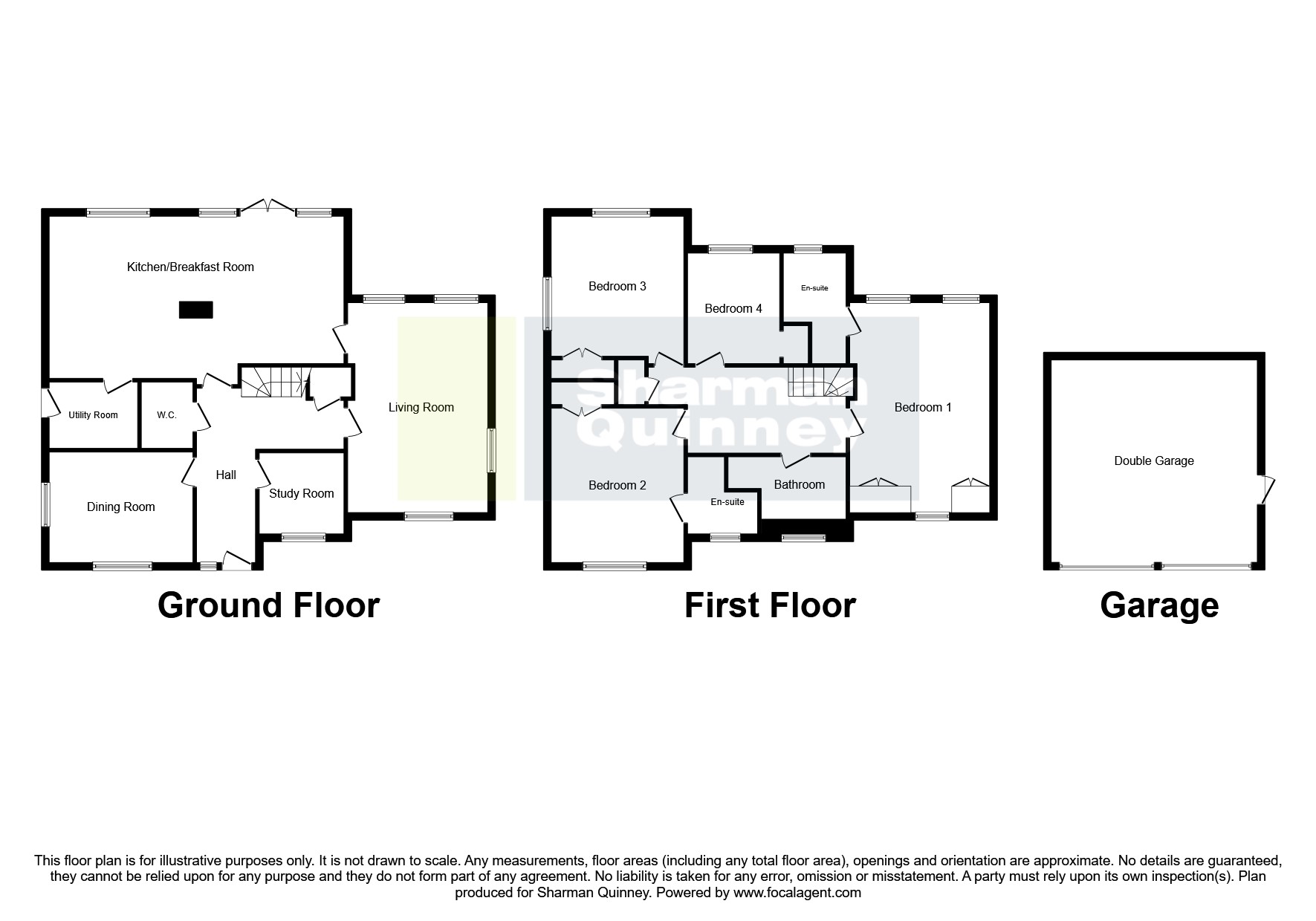 4 bed detached house for sale in Jeavons Lane, Great Cambourne