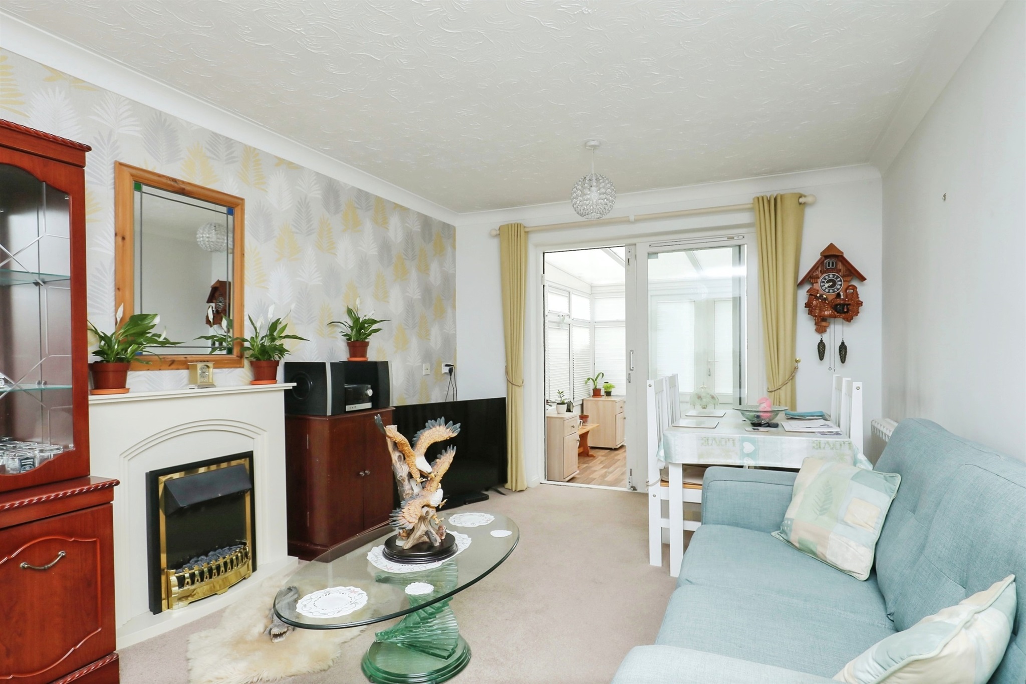 11, Merchant Way, Norwich photo 3