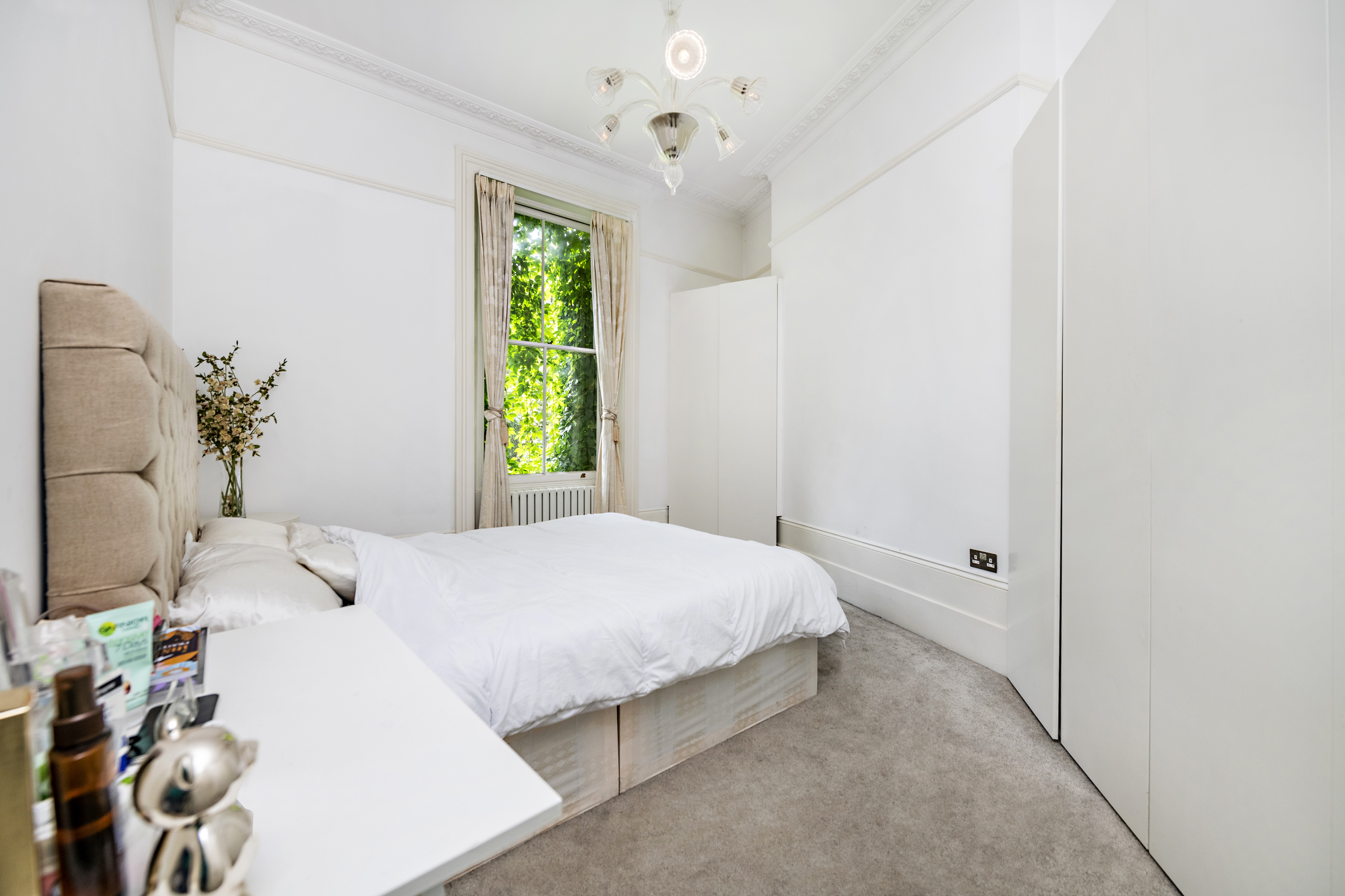 Photos of Warwick Avenue, London W9 - 66530504 | PrimeLocation