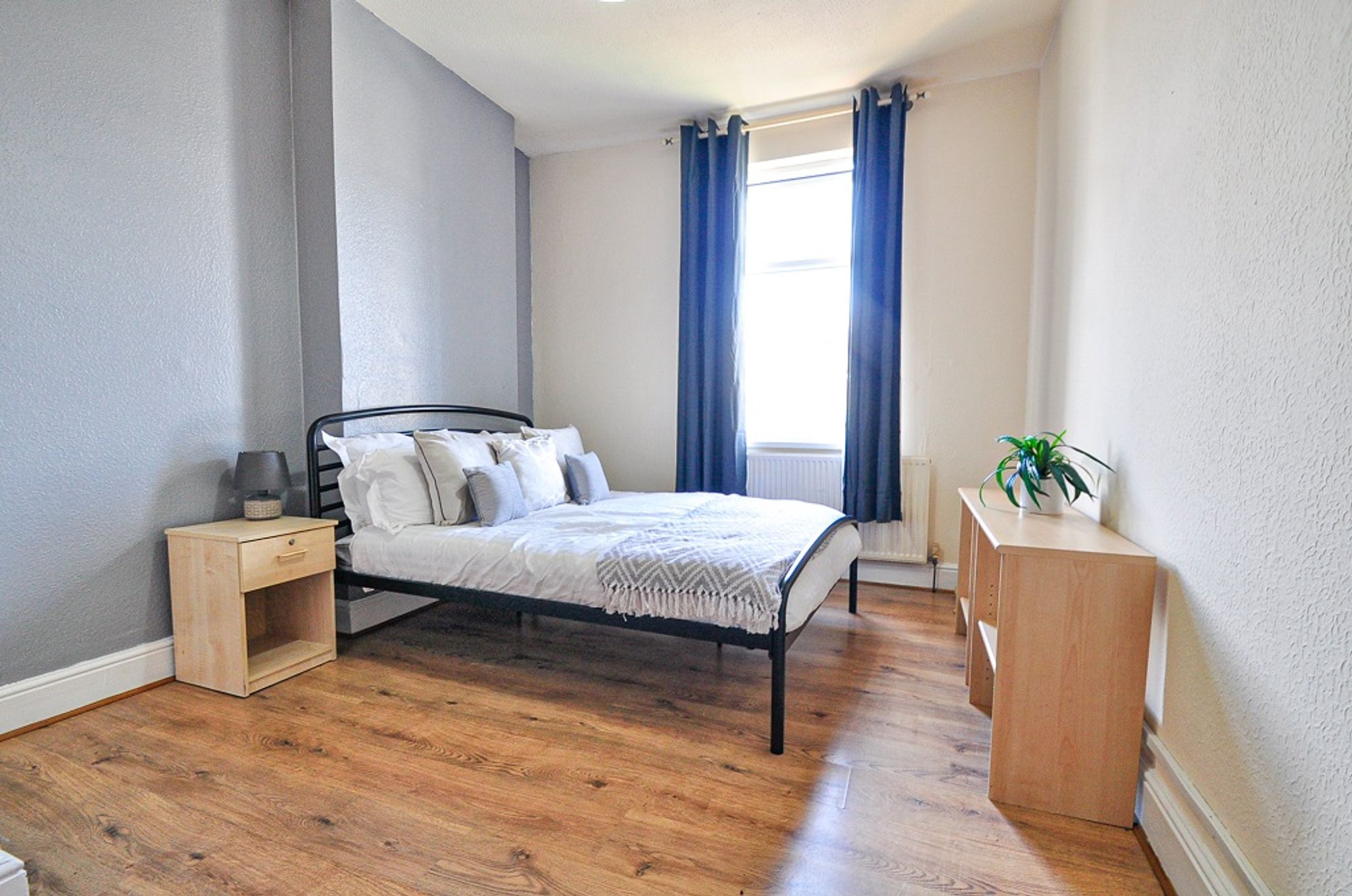 Room 3 146 Caerleon Road, Newport photo 4