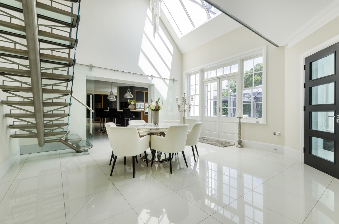 Photos of Forest Ridge, Keston BR2 62448791 PrimeLocation