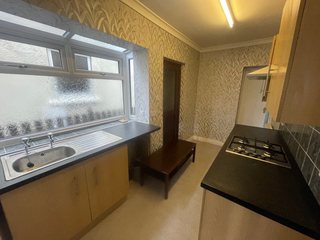 Photos of Haywood Road, Accrington, Lancashire BB5 66687712