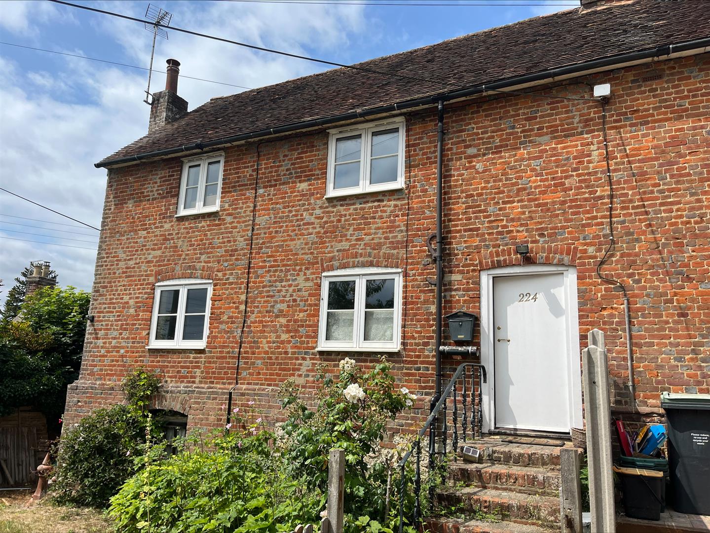 224, Butchers Lane, Maidstone photo 3