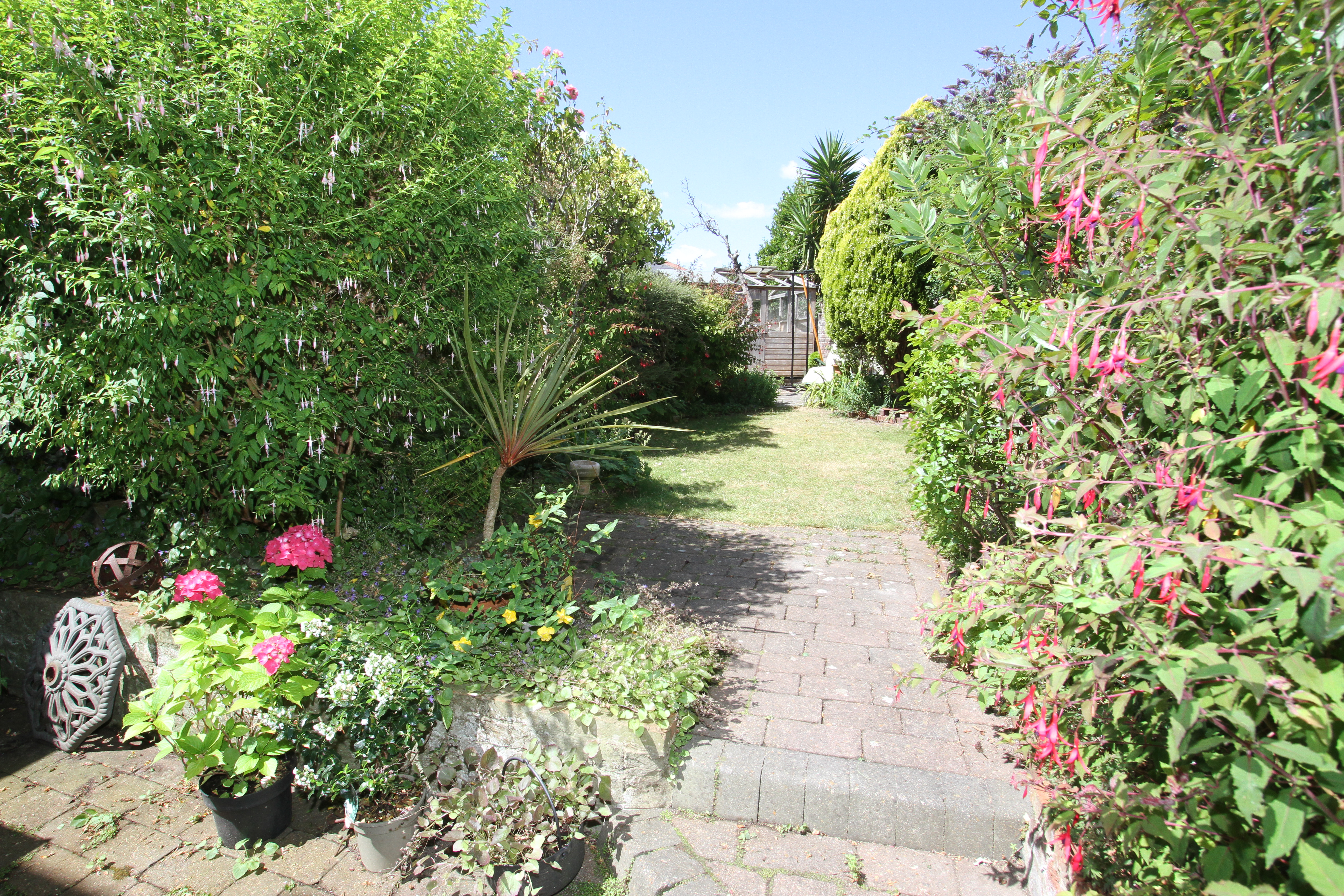 7, Gore Park Avenue, Eastbourne photo 4