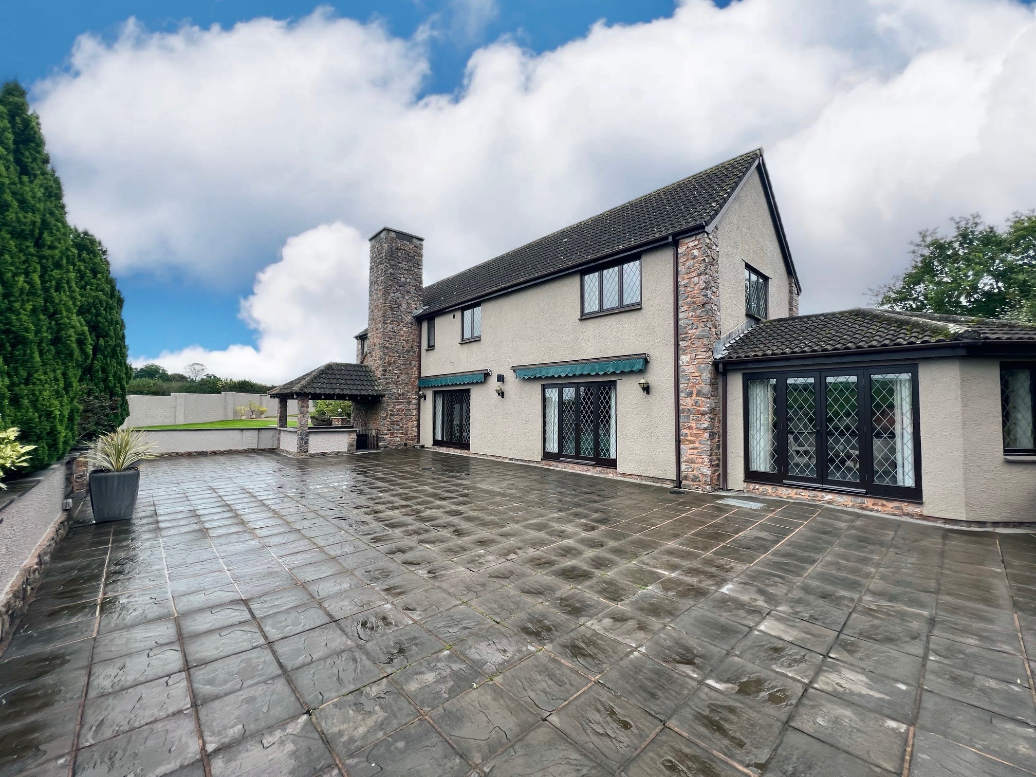 Photos of Westcott, Cullompton EX15 65798253 PrimeLocation