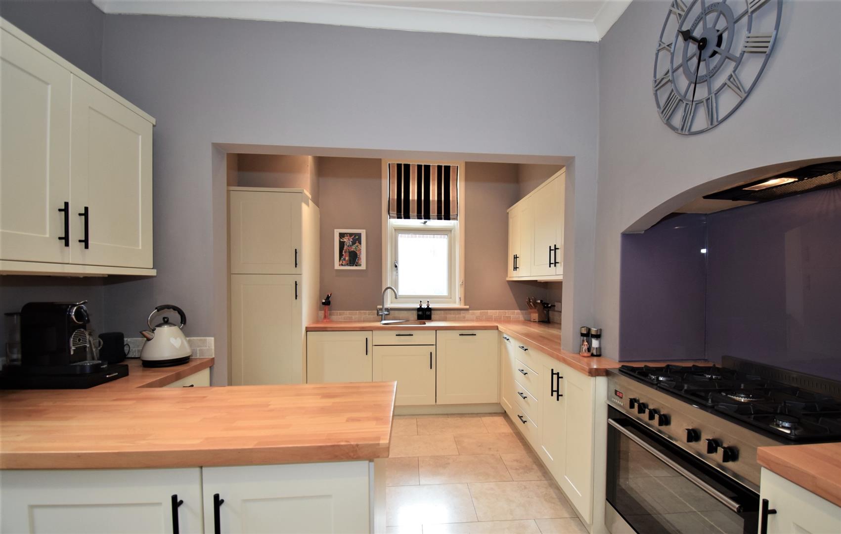 Photos of Morpeth Avenue, South Shields NE34 65675230 PrimeLocation