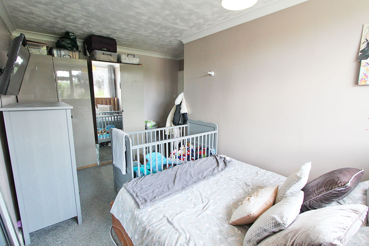 Photos of Ellesmere Road, AshtonInMakerfield, Wigan WN4 64716042