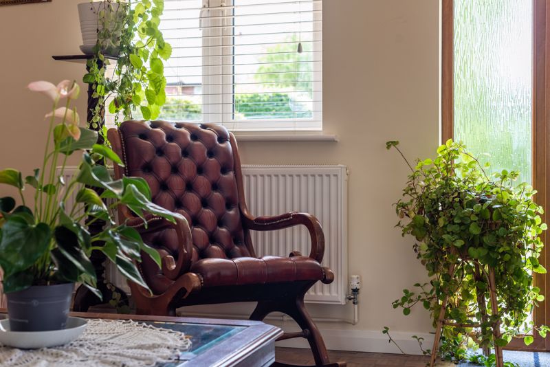 Photos of Highfields, East Horsley, Leatherhead KT24 66687989