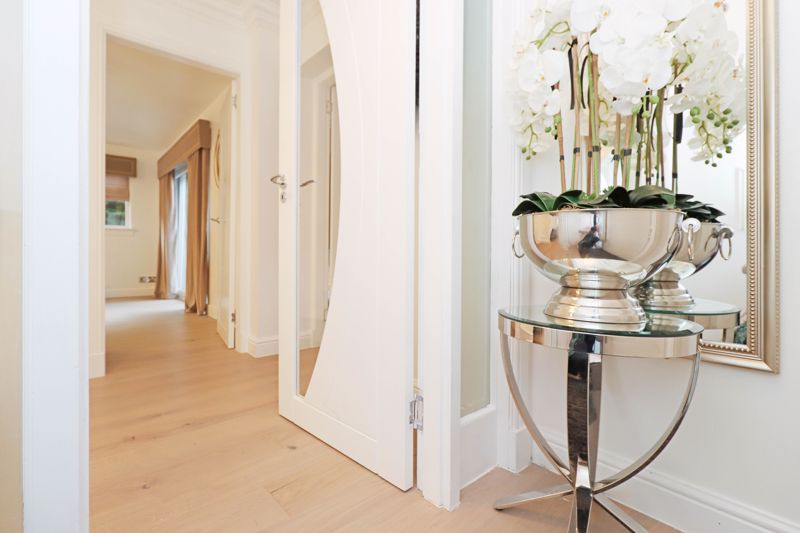 Photos of Ballencrieff Mill, Balmuir Road, Bathgate EH48 66169098